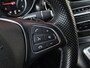 Mercedes-Benz V-klasse 300d Lang Avantgarde | Dub. Cab. | Burmester | Trekhaak | Rijklaar inclusief 1 jaar BOVAG garantie!
