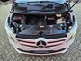 Mercedes-Benz V-klasse 300d Lang Avantgarde | Dub. Cab. | Burmester | Trekhaak | Rijklaar inclusief 1 jaar BOVAG garantie!