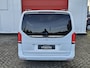 Mercedes-Benz V-klasse 300d Lang Avantgarde | Dub. Cab. | Burmester | Trekhaak | Rijklaar inclusief 1 jaar BOVAG garantie!