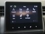 Renault Clio 1.0 TCe Intens | Navigatie | Auto Airco | Parkeer sensoren | Lm Velgen