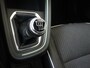 Renault Clio 1.0 TCe Intens | Navigatie | Auto Airco | Parkeer sensoren | Lm Velgen