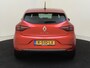 Renault Clio 1.0 TCe Intens | Navigatie | Auto Airco | Parkeer sensoren | Lm Velgen