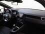 Renault Clio 1.0 TCe Intens | Navigatie | Auto Airco | Parkeer sensoren | Lm Velgen