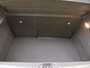 Renault Clio 1.0 TCe Intens | Navigatie | Auto Airco | Parkeer sensoren | Lm Velgen