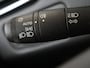 Renault Clio 1.0 TCe Intens | Navigatie | Auto Airco | Parkeer sensoren | Lm Velgen