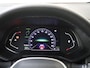 Renault Clio 1.0 TCe Intens | Navigatie | Auto Airco | Parkeer sensoren | Lm Velgen