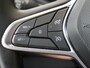 Renault Clio 1.0 TCe Intens | Navigatie | Auto Airco | Parkeer sensoren | Lm Velgen