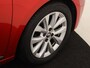 Renault Clio 1.0 TCe Intens | Navigatie | Auto Airco | Parkeer sensoren | Lm Velgen
