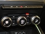 Renault Clio 1.0 TCe Intens | Navigatie | Auto Airco | Parkeer sensoren | Lm Velgen