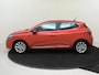 Renault Clio 1.0 TCe Intens | Navigatie | Auto Airco | Parkeer sensoren | Lm Velgen
