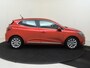 Renault Clio 1.0 TCe Intens | Navigatie | Auto Airco | Parkeer sensoren | Lm Velgen