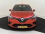 Renault Clio 1.0 TCe Intens | Navigatie | Auto Airco | Parkeer sensoren | Lm Velgen