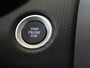 Renault Clio 1.0 TCe Intens | Navigatie | Auto Airco | Parkeer sensoren | Lm Velgen