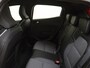 Renault Clio 1.0 TCe Intens | Navigatie | Auto Airco | Parkeer sensoren | Lm Velgen