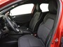 Renault Clio 1.0 TCe Intens | Navigatie | Auto Airco | Parkeer sensoren | Lm Velgen