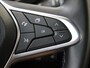 Renault Clio 1.0 TCe Intens | Navigatie | Auto Airco | Parkeer sensoren | Lm Velgen