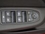 Renault Clio 1.0 TCe Intens | Navigatie | Auto Airco | Parkeer sensoren | Lm Velgen