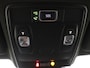Renault Clio 1.0 TCe Intens | Navigatie | Auto Airco | Parkeer sensoren | Lm Velgen