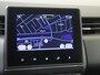 Renault Clio 1.0 TCe Intens | Navigatie | Auto Airco | Parkeer sensoren | Lm Velgen
