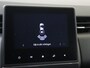 Renault Clio 1.0 TCe Intens | Navigatie | Auto Airco | Parkeer sensoren | Lm Velgen
