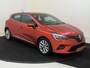 Renault Clio 1.0 TCe Intens | Navigatie | Auto Airco | Parkeer sensoren | Lm Velgen
