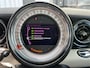 MINI Cooper S 3-Deurs 1.6 Westminster|Airco|Pano|Navi|Leder|Automaat