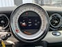 MINI Cooper S 3-Deurs 1.6 Westminster|Airco|Pano|Navi|Leder|Automaat