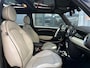 MINI Cooper S 3-Deurs 1.6 Westminster|Airco|Pano|Navi|Leder|Automaat
