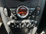 MINI Cooper S 3-Deurs 1.6 Westminster|Airco|Pano|Navi|Leder|Automaat