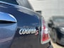 MINI Cooper S 3-Deurs 1.6 Westminster|Airco|Pano|Navi|Leder|Automaat