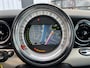 MINI Cooper S 3-Deurs 1.6 Westminster|Airco|Pano|Navi|Leder|Automaat