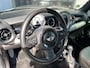 MINI Cooper S 3-Deurs 1.6 Westminster|Airco|Pano|Navi|Leder|Automaat