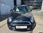 MINI Cooper S 3-Deurs 1.6 Westminster|Airco|Pano|Navi|Leder|Automaat