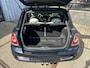 MINI Cooper S 3-Deurs 1.6 Westminster|Airco|Pano|Navi|Leder|Automaat