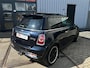 MINI Cooper S 3-Deurs 1.6 Westminster|Airco|Pano|Navi|Leder|Automaat