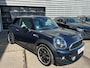 MINI Cooper S 3-Deurs 1.6 Westminster|Airco|Pano|Navi|Leder|Automaat