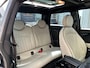 MINI Cooper S 3-Deurs 1.6 Westminster|Airco|Pano|Navi|Leder|Automaat