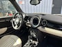 MINI Cooper S 3-Deurs 1.6 Westminster|Airco|Pano|Navi|Leder|Automaat