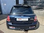 MINI Cooper S 3-Deurs 1.6 Westminster|Airco|Pano|Navi|Leder|Automaat