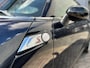 MINI Cooper S 3-Deurs 1.6 Westminster|Airco|Pano|Navi|Leder|Automaat