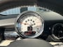 MINI Cooper S 3-Deurs 1.6 Westminster|Airco|Pano|Navi|Leder|Automaat
