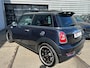 MINI Cooper S 3-Deurs 1.6 Westminster|Airco|Pano|Navi|Leder|Automaat