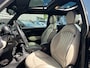 MINI Cooper S 3-Deurs 1.6 Westminster|Airco|Pano|Navi|Leder|Automaat