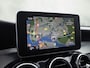 Mercedes-Benz C-klasse 180 AMG Sport Automaat (GROOT NAVI, LEDER, STOELVERWARMING, GETINT GLAS, SPORTSTOELEN, CRUISE, NIEUWE APK, NIEUWSTAAT)