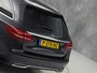 Mercedes-Benz C-klasse 180 AMG Sport Automaat (GROOT NAVI, LEDER, STOELVERWARMING, GETINT GLAS, SPORTSTOELEN, CRUISE, NIEUWE APK, NIEUWSTAAT)