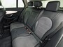 Mercedes-Benz C-klasse 180 AMG Sport Automaat (GROOT NAVI, LEDER, STOELVERWARMING, GETINT GLAS, SPORTSTOELEN, CRUISE, NIEUWE APK, NIEUWSTAAT)