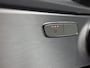 Mercedes-Benz C-klasse 180 AMG Sport Automaat (GROOT NAVI, LEDER, STOELVERWARMING, GETINT GLAS, SPORTSTOELEN, CRUISE, NIEUWE APK, NIEUWSTAAT)
