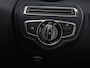 Mercedes-Benz C-klasse 180 AMG Sport Automaat (GROOT NAVI, LEDER, STOELVERWARMING, GETINT GLAS, SPORTSTOELEN, CRUISE, NIEUWE APK, NIEUWSTAAT)