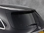 Mercedes-Benz C-klasse 180 AMG Sport Automaat (GROOT NAVI, LEDER, STOELVERWARMING, GETINT GLAS, SPORTSTOELEN, CRUISE, NIEUWE APK, NIEUWSTAAT)