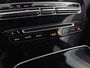 Mercedes-Benz C-klasse 180 AMG Sport Automaat (GROOT NAVI, LEDER, STOELVERWARMING, GETINT GLAS, SPORTSTOELEN, CRUISE, NIEUWE APK, NIEUWSTAAT)